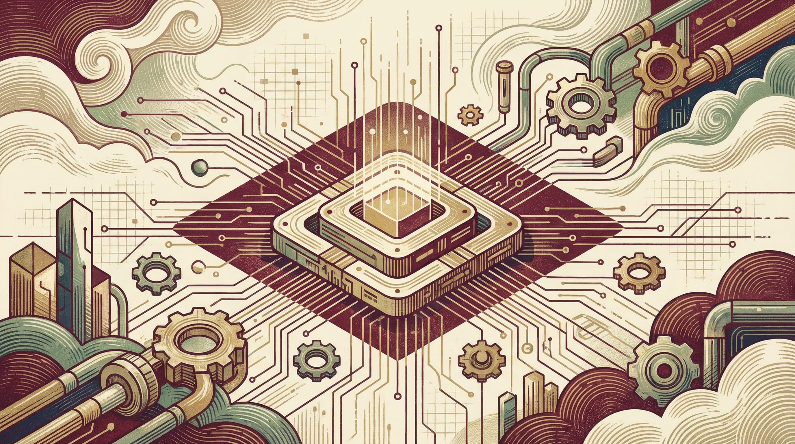Background