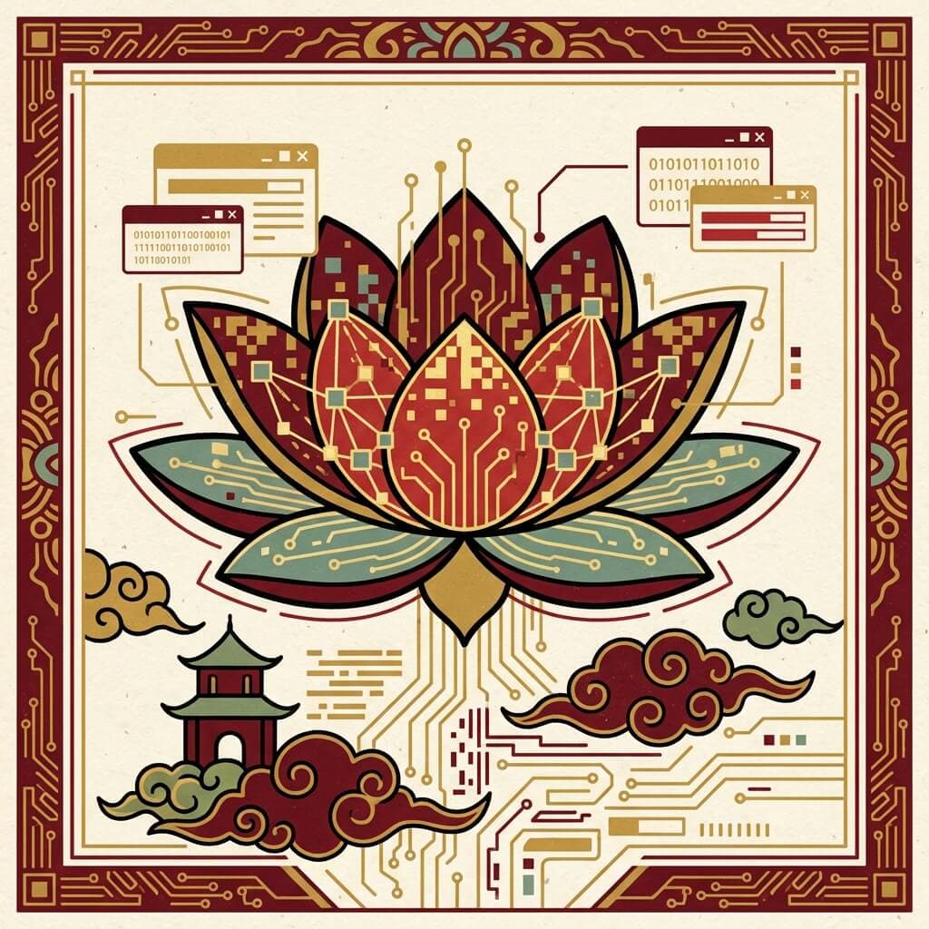 Design That Converts, Not Just Impresses