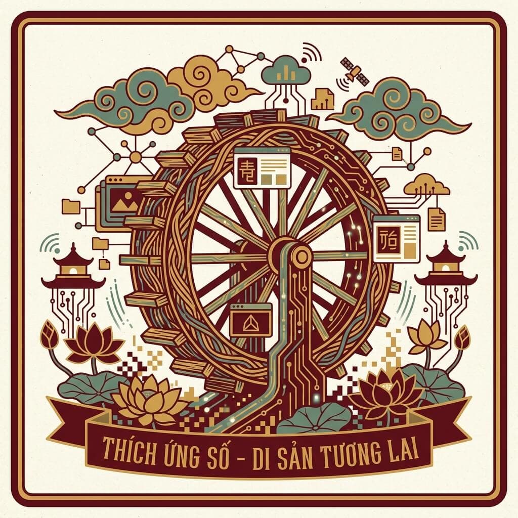 Built to Evolve, Not Break